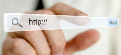 Sites utiles