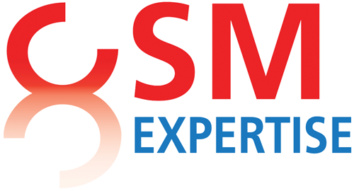 Expert-comptable à Melun