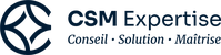Expert-comptable à Melun