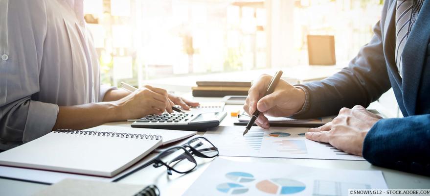 Accompagnement comptable et fiscal à Melun 
