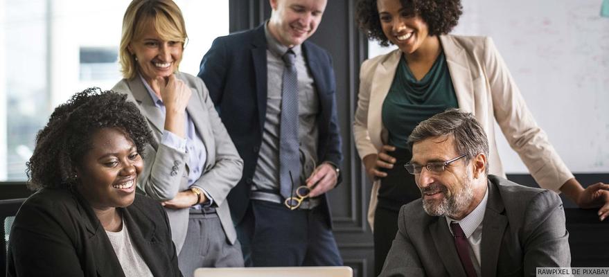 Accompagnement et conseil en gestion à Melun 