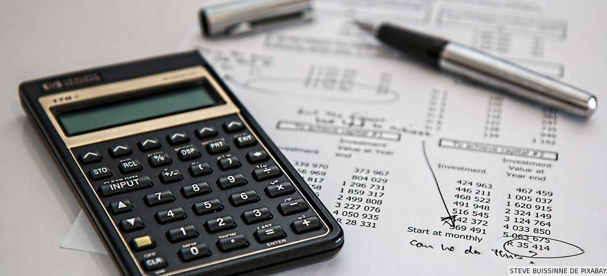 Paie et RH – bulletins de salaires à Melun 